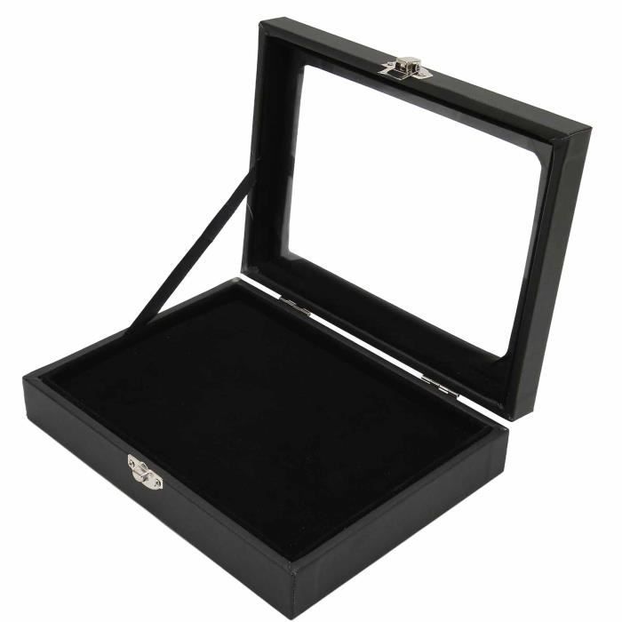 Housse Anti-Poussière Microscope 800x650mm – Protection PVC Robuste Et Imperméable – Idéale Pour Entretien Et Transport Longue Durée