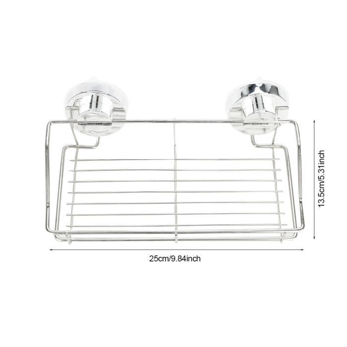 Pattini A Rotelle LED Per Adulti E Bambini - Ideali Per Principianti