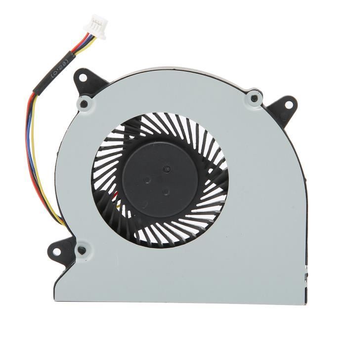 ventilateur de refroidissement s6 pour smartphone et tablette radiateur magnétique avec led RGB S6
