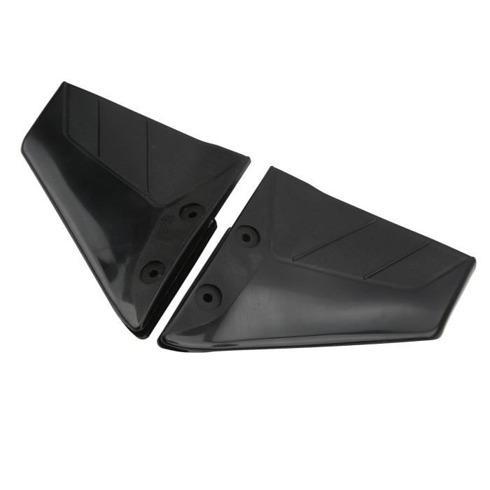 STABILISATEUR DE MOTEUR hors-bord léger pour une amélioration maximale
