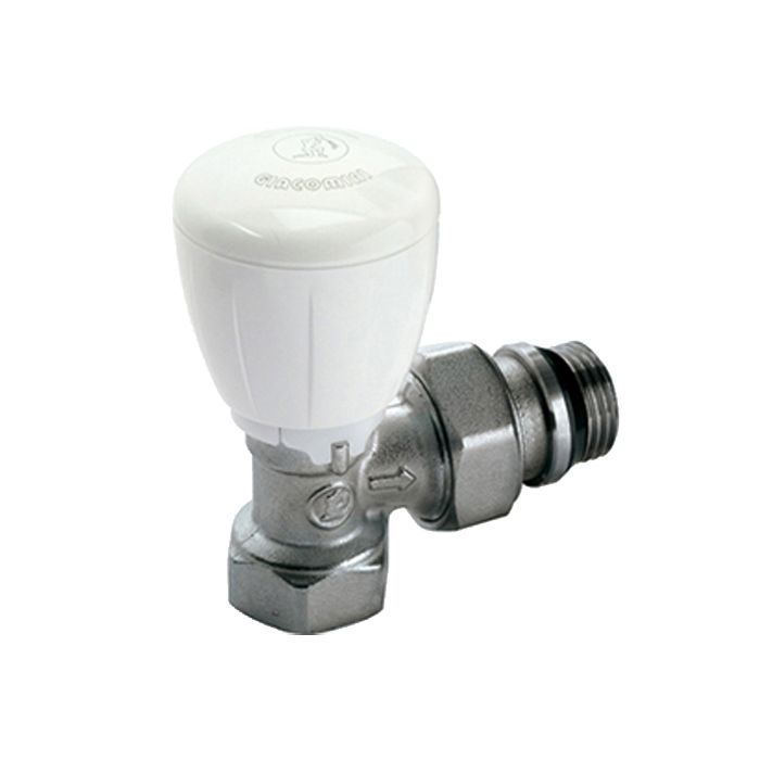 Robinet giacomini - Achat / Vente pas cher