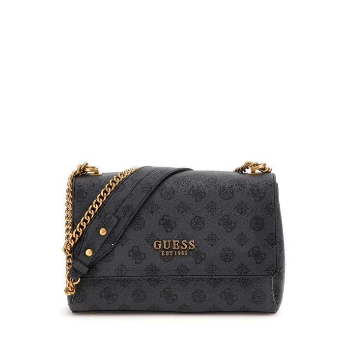 Cdiscount sac a main guess cheap