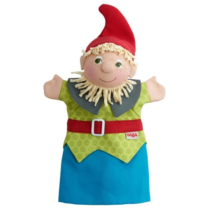 Lutin Cdiscount Jeux Jouets