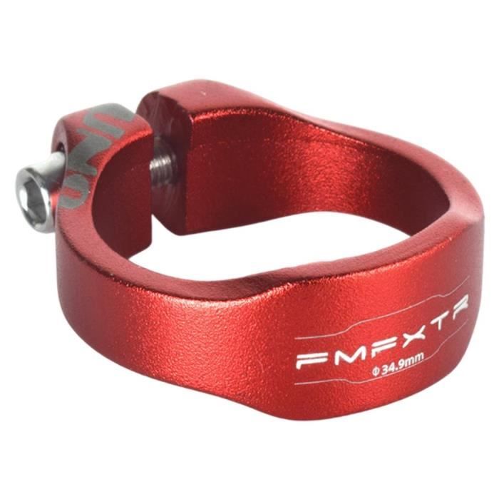 Durite d'Huile Sur Cache Culbuteur pour Peugeot 205 I 205 II 306 306 Durite d'Huile Sur Cache Culbuteur pour Peugeot 205 I 205 II 306 306