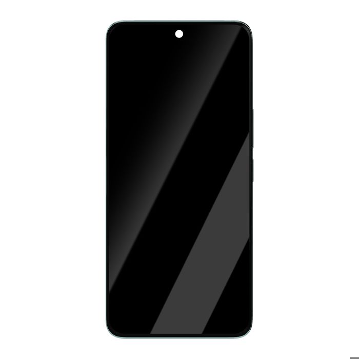 Écran Original Honor 200 LCD Vitre Tactile Châssis Batterie 5200mAh Neuf
