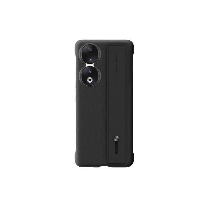 Coque de téléphone HONOR 90 Neuf Couleur Protection optimale