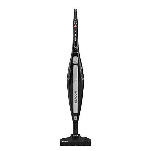 Vhbw 10x Sacchetto Compatibile Con Hoover S 3926 Sensotronic, S 3927 Sensotronic Aspirapolvere In Carta 26cm X 21cm Color Sabbia 84053664