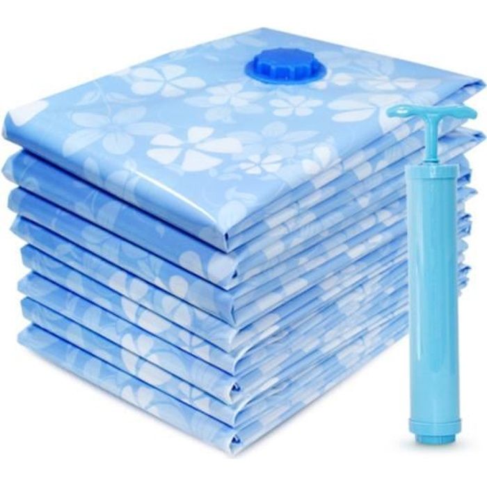 Matelas De Sol Japonais 80x190cm - Futon Coton Roulable, Sac De Rangement Vide, Pour Étudiants, Camping