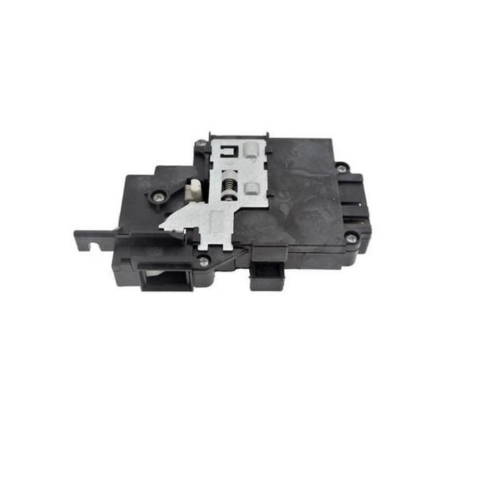 Micro-retardateur pour Lave-linge INDESIT - ARISTON HOTPOINT