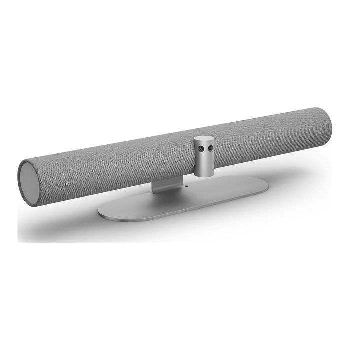 Jabra PanaCast 50 - vue 3