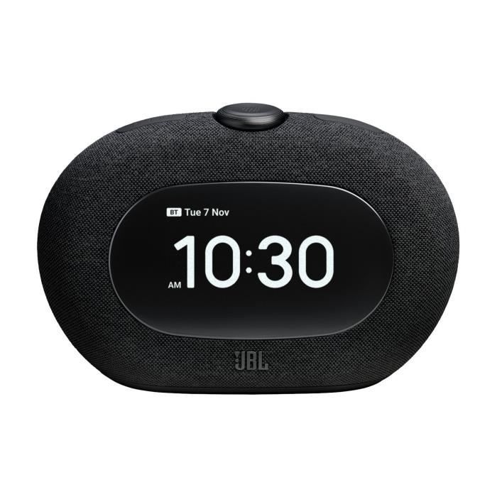 Radio réveil - JBL - Horizon 3 - Lumière ambiante