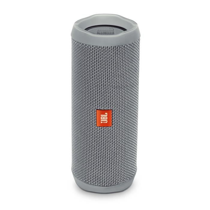 Flip cheap 4 db