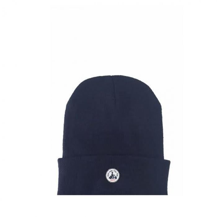 Bonnet Jott JIM Ref. 8932JIM 104 Cdiscount Pr t Porter