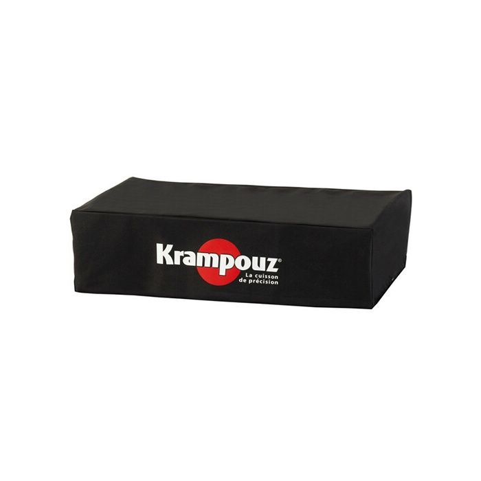 Housse de protection - KRAMPOUZ - Saveur GECIA4 - Polyester
