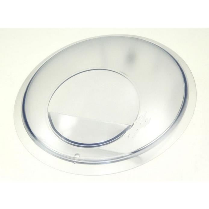 Krups Réservoir d’eau pour cafetière MS 622553 - vue 2