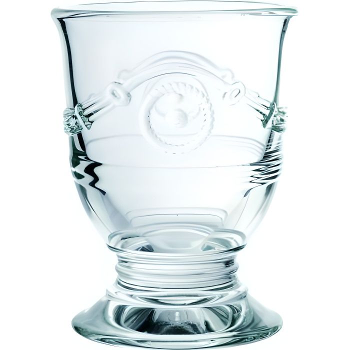 Gobelet ANDUZE Cdiscount Maison