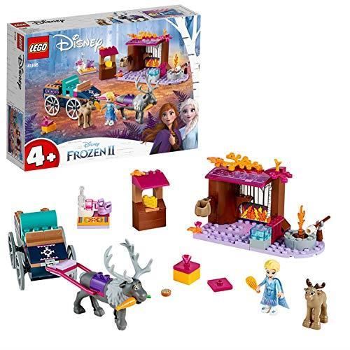 jouet disney