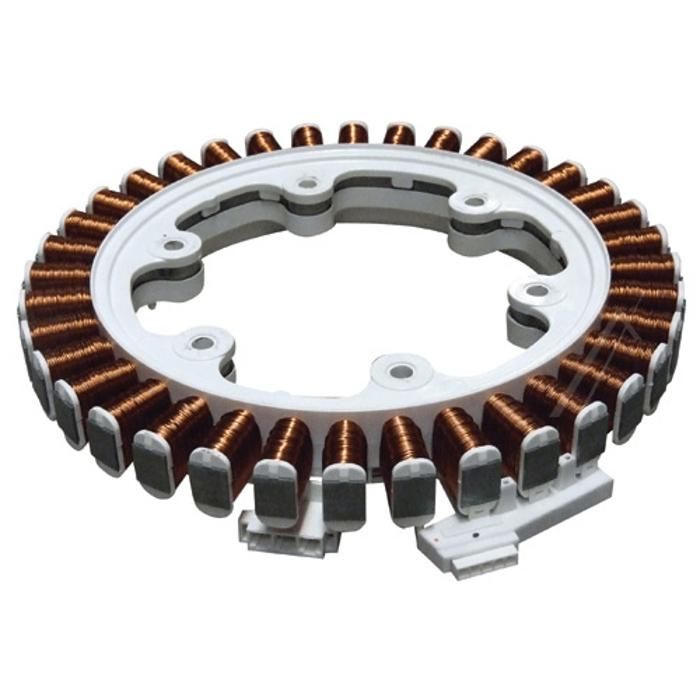 LG Strator Assy SCP1H16 - vue 3