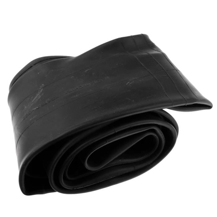 Intérieur Tube 3.50-8 Brouette 350-8 8 Inch Brouette Plié Valve Pneu 3.50-8