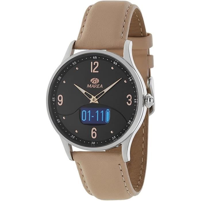 Smartwatch señora deals