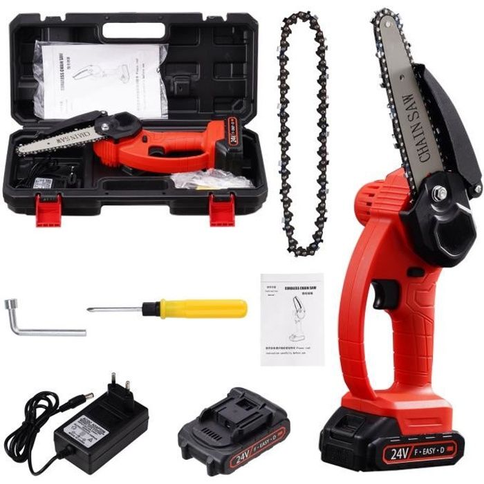 Chaine pour mini scie electrique Cdiscount Chaine pour mini scie electrique Cdiscount
