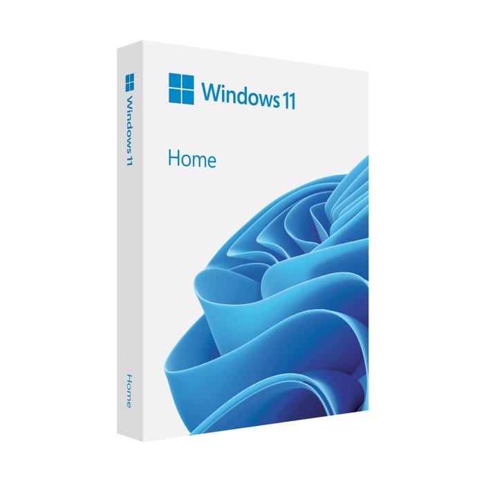 Clé de Licence Numérique – Microsoft – Windows 11 Pro – Multilingue – 100% Garantie – 1 PC à Vie