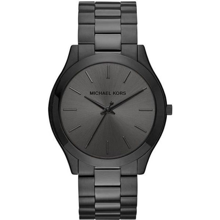 Montre homme mk