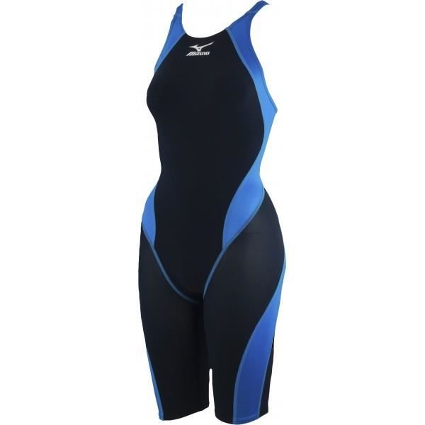 Mizuno natation Outlet