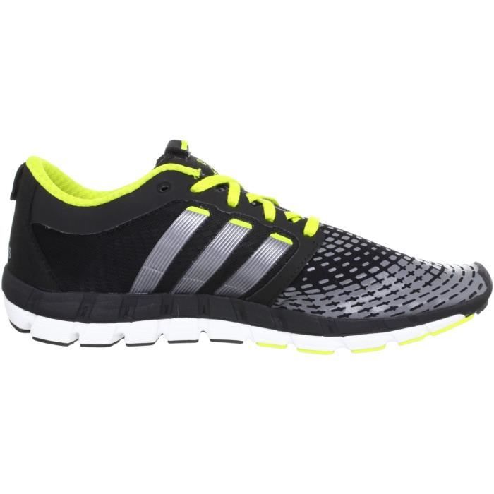 adidas adipure motion m