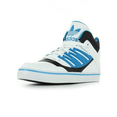 hardcourt adidas