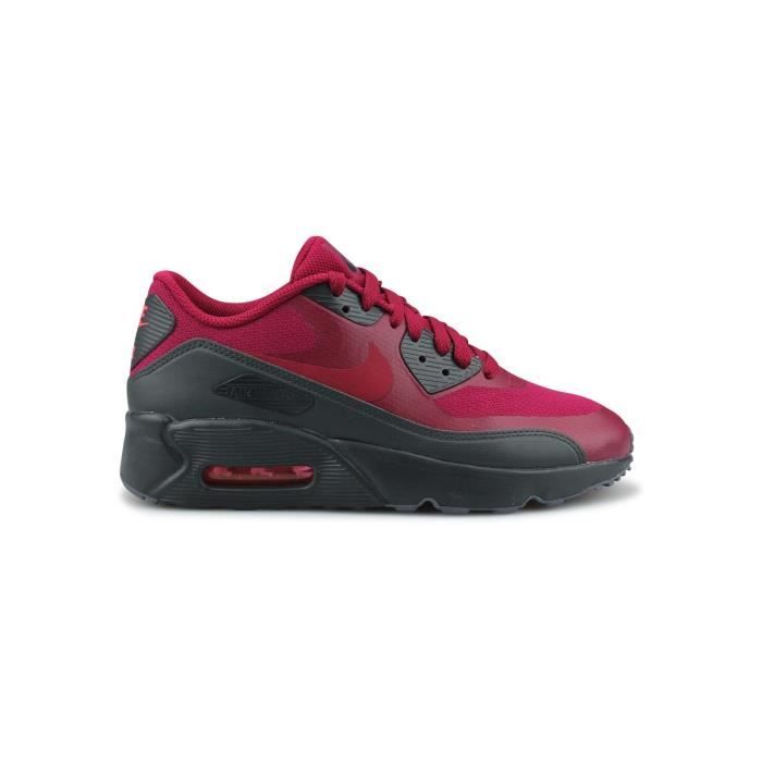 air max 99 essential rouge