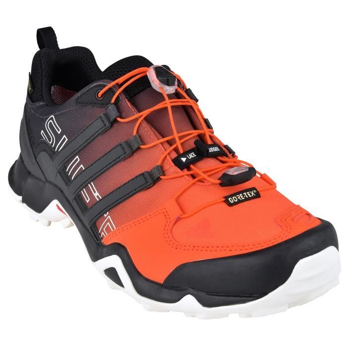 adidas terrex r