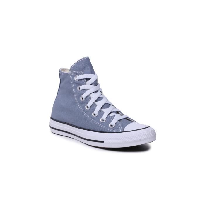 Cdiscount converse homme sales