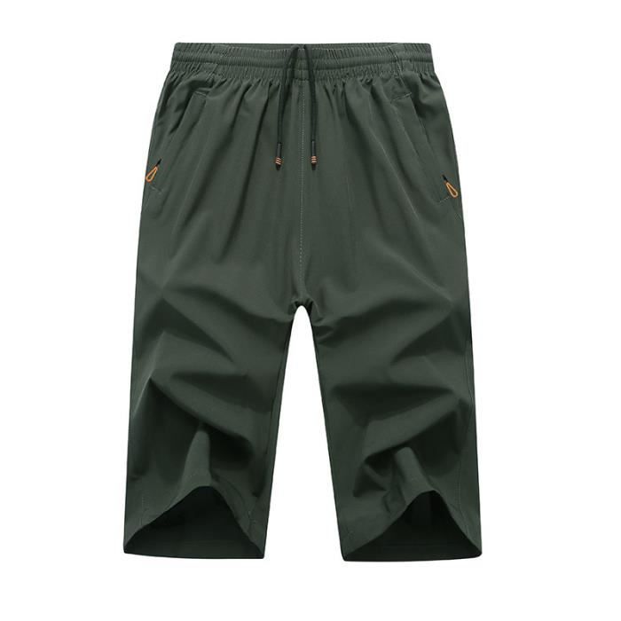 Vêtement homme grande taille 7xl
