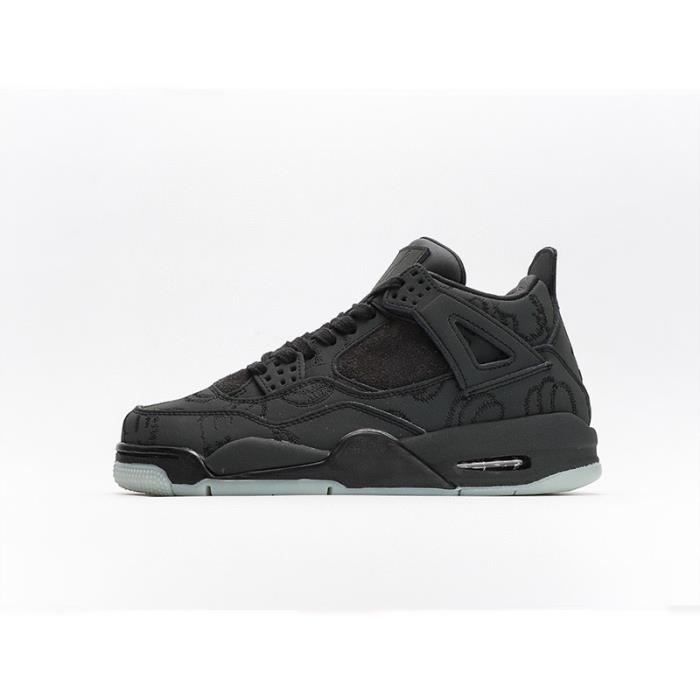 Ensemble jordan femme store