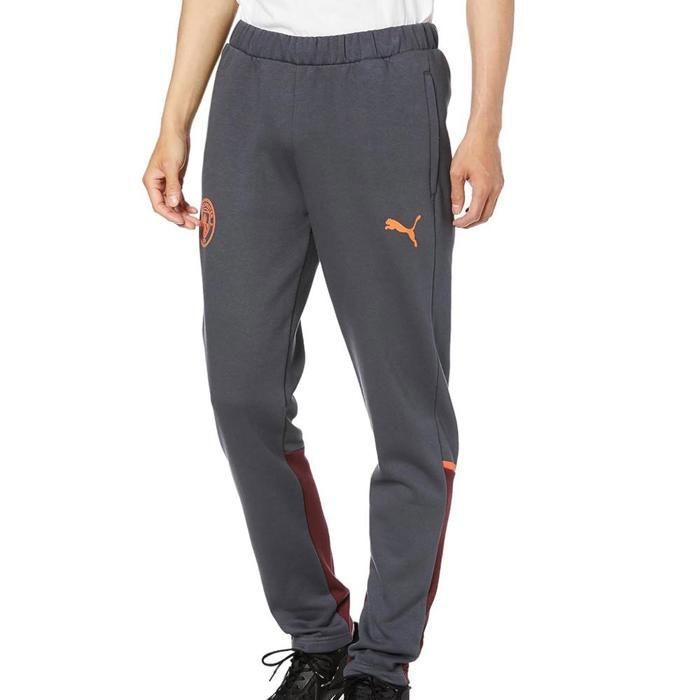 Survetement puma S hot sale