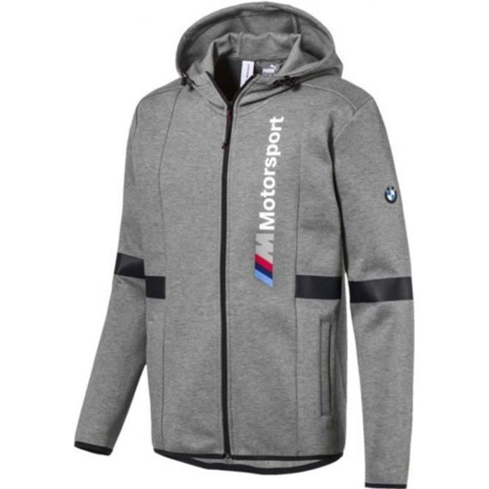 puma bmw paris