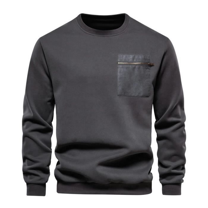 Pull homme tendance 2020 outlet