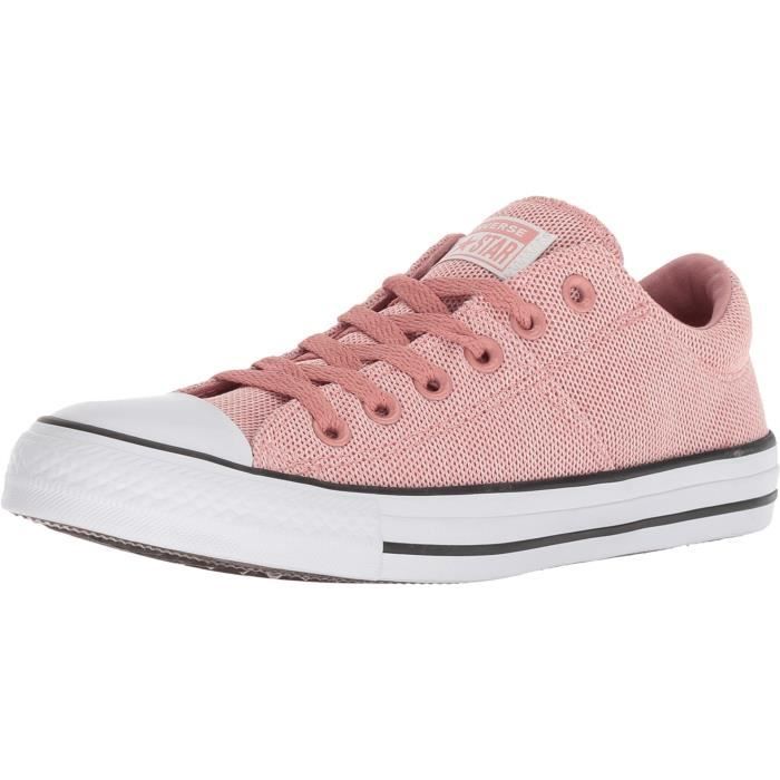converse madison femme bordeaux converse madison femme bordeaux