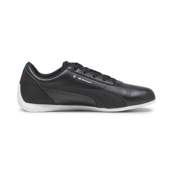 Chaussure de securite puma motorsport outlet