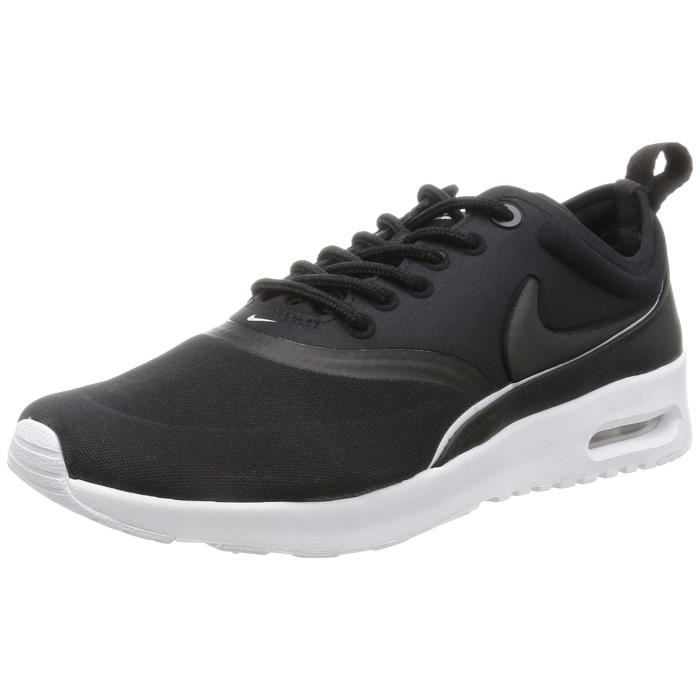 air max thea taille 40