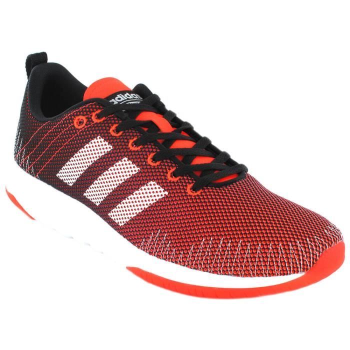 adidas cloudfoam superflex