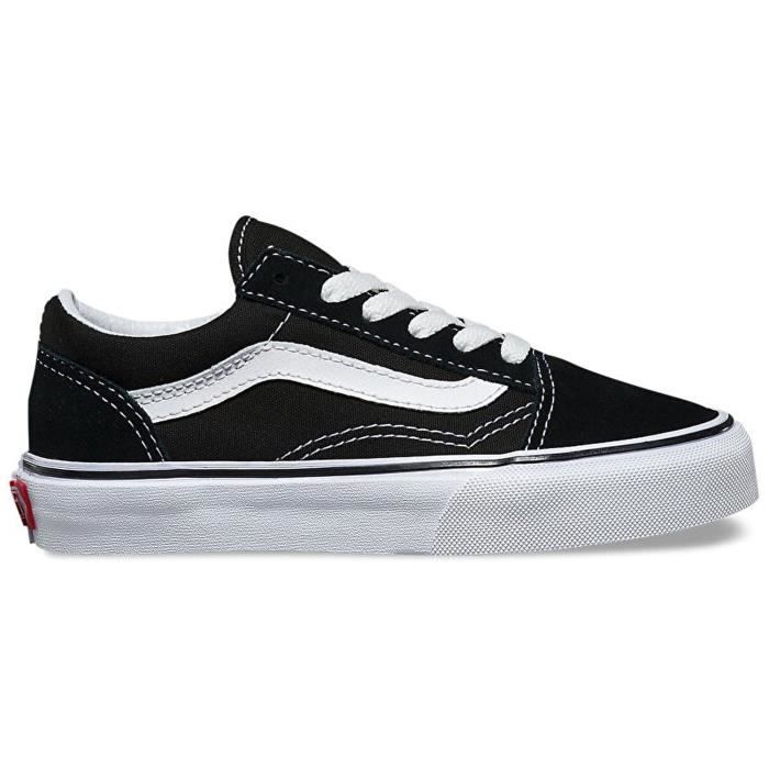 chaussures vans pour enfants chaussures vans pour enfants