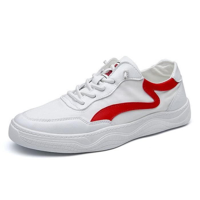 adidas homme chaussures cuir adidas homme chaussures cuir