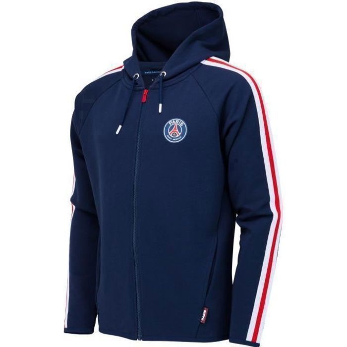 Sweat psg enfant best sale