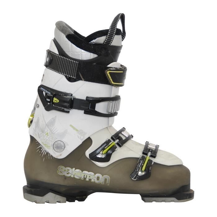 Salomon quest access 7 store