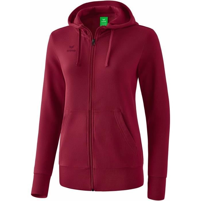 Grijze Dames cardigans kopen? ✔️ Tot 77% korting Grijze Dames cardigans kopen? ✔️ Tot 77% korting