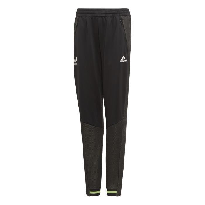 survetement adidas messi