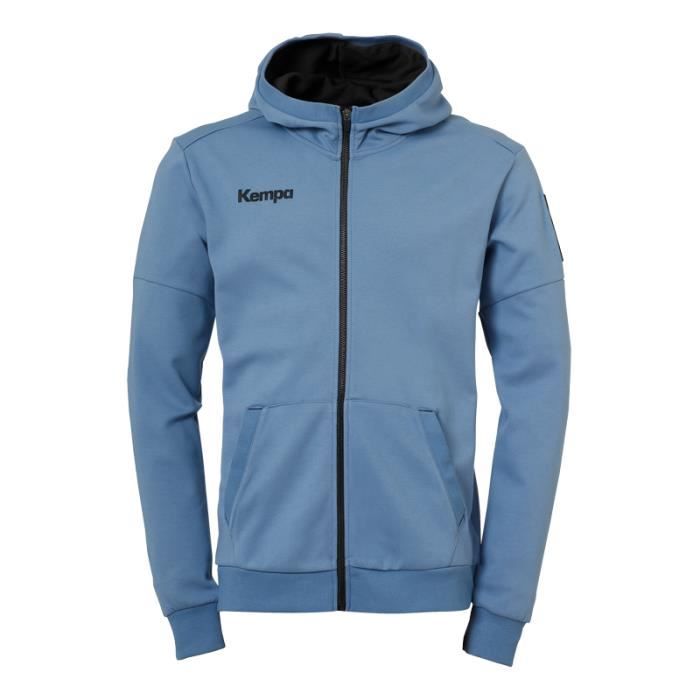 Vêtements de top handball homme
