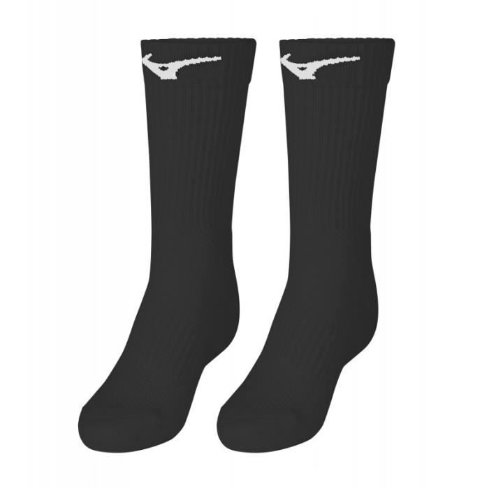 Chaussettes Mizuno Multisports Chaussettes Mizuno Multisports